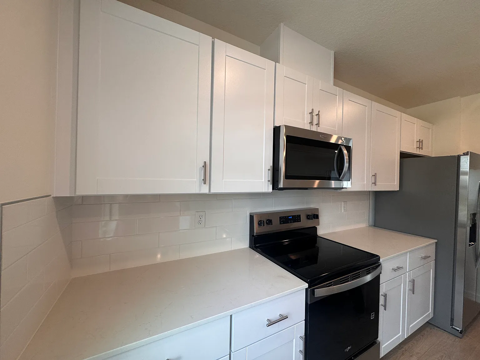 3 bed, 1567 sqft, $2,650 — Photo 3