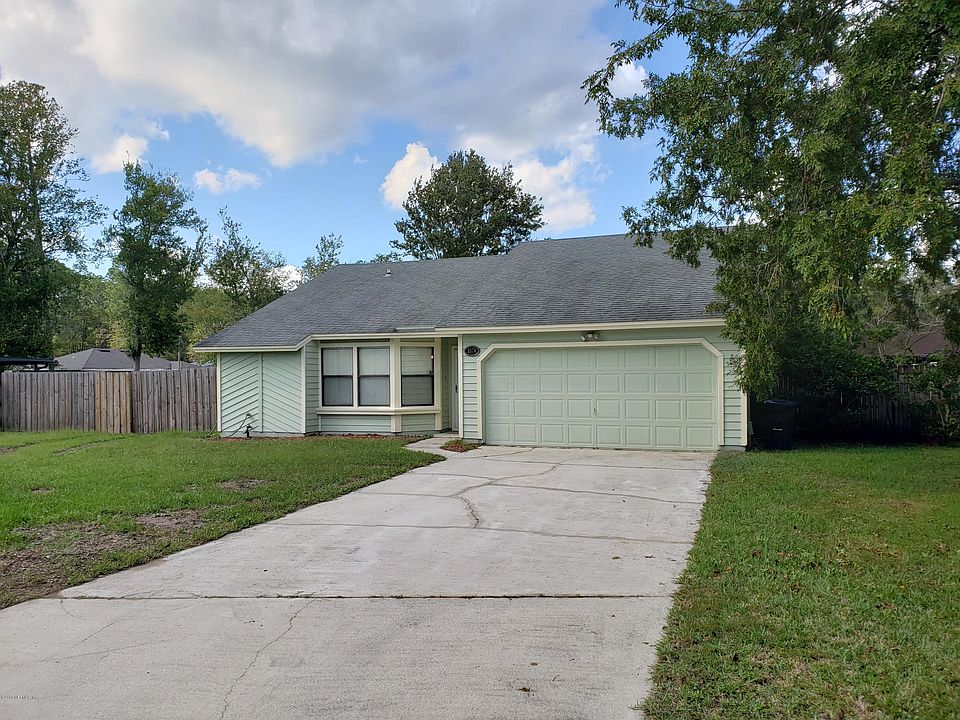 1st image of 3174 Harlequin Ct