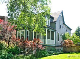 3822 N Kostner Ave, Chicago, IL 60641