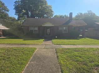 3520 Howard Ave, Columbus, GA 31904