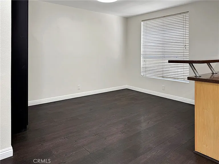 830 N Garfield Ave #A — Photo 4