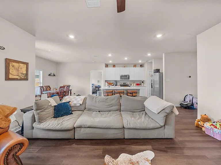 236 Lazy Lizzy Rd — Photo 9