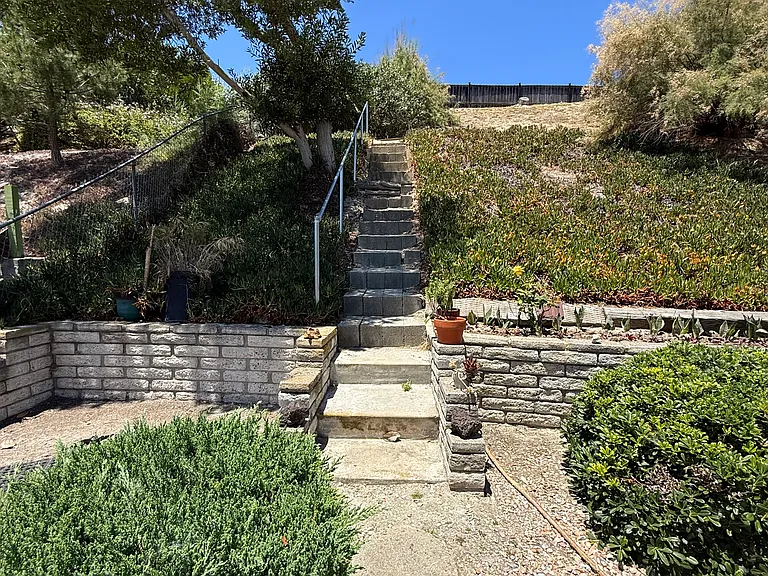 1907 Tulane Ct — Photo 23