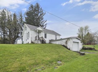 3444 W Covert Rd, Interlaken, NY 14847