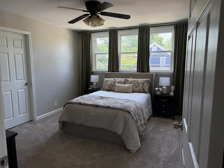 804 Forest Ave — Photo 17