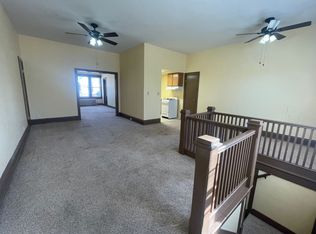 445 W William St APT 8, Decatur, IL 62522
