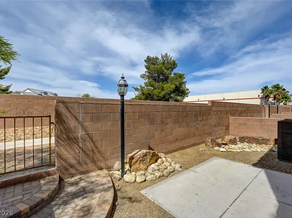 1645 Travis Jason Ave, Las Vegas, NV 89106