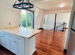 68 Broadway #PENTHOUSE, Ossining, NY 10562