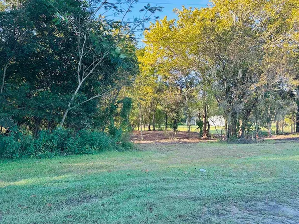 1119 Highway 662, Morgan City, LA 70380