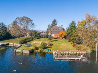 3152 NE Loop Dr, Otis, OR 97368