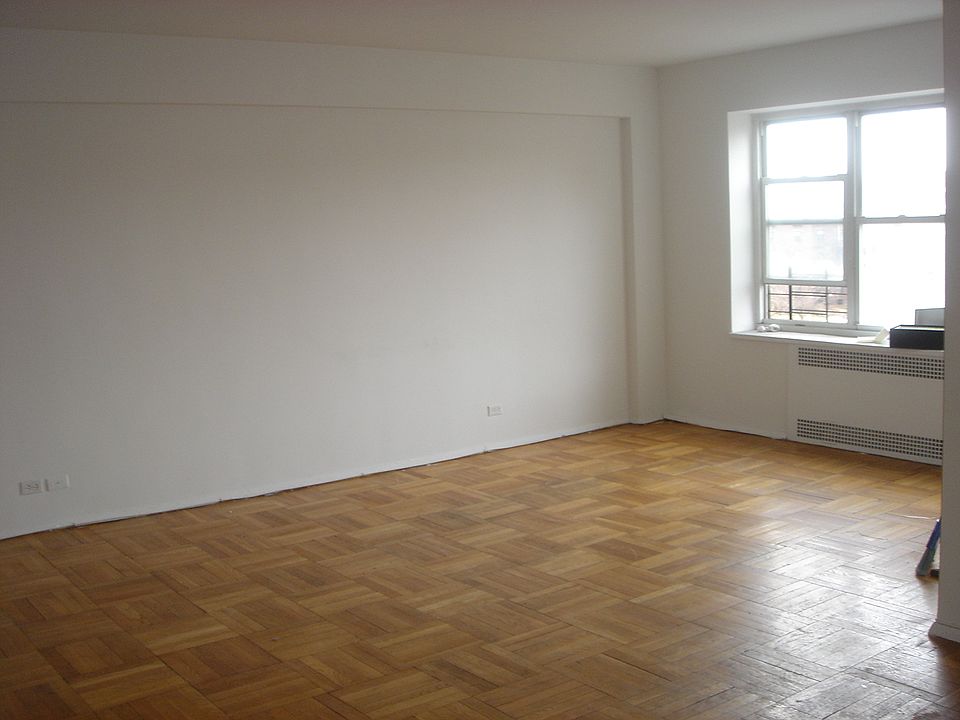 1st image of 6561 Saunders St APT 2T