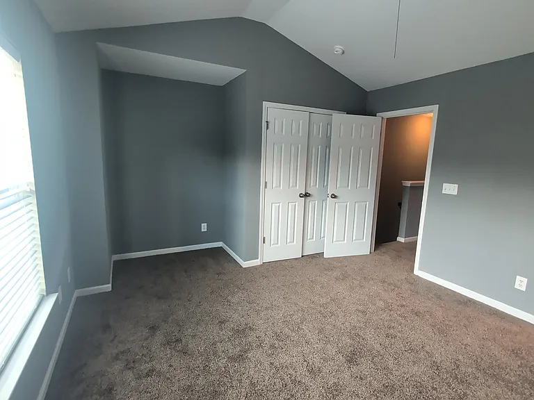8434 Big Creek Ct — Photo 13