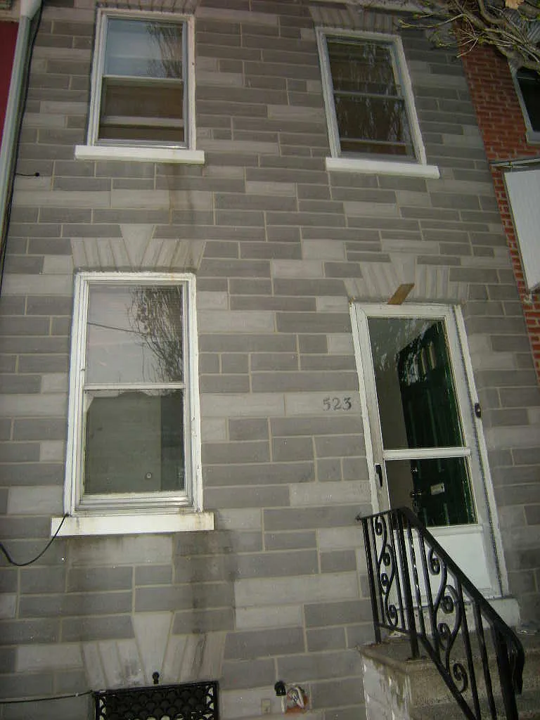 523 S 12th St photo 1