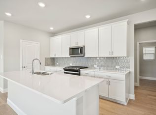 2120 Mustang Way, Seagoville, TX 75159