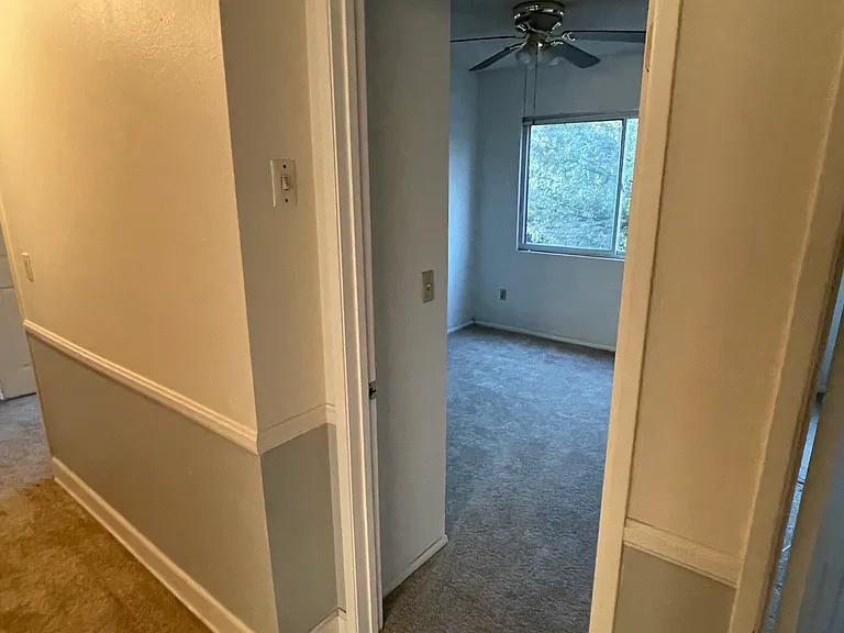 10346 El Honcho Pl — Photo 37