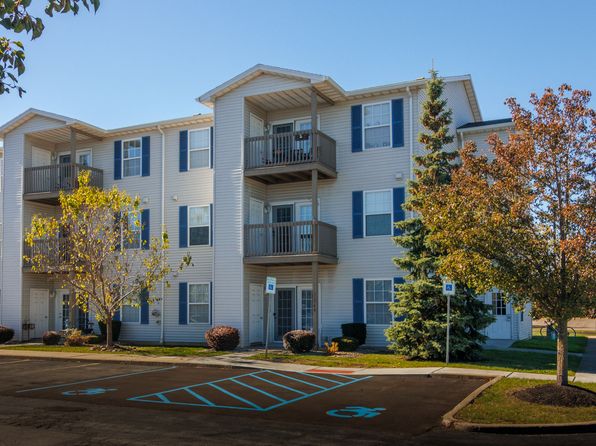 285 Crestmount Ave #158