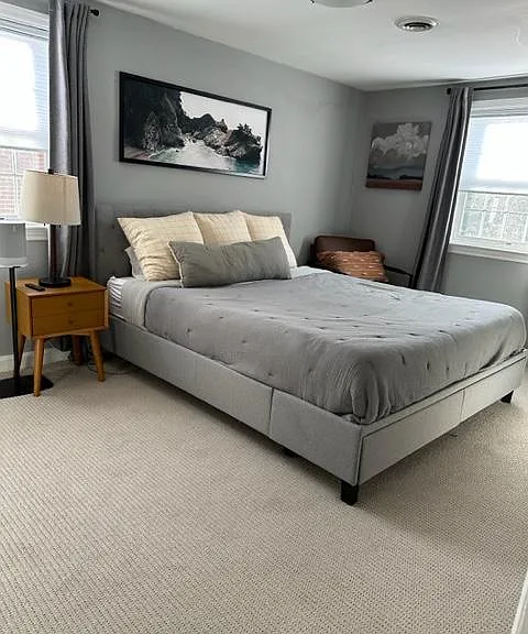 639 Wayne Ave — Photo 15