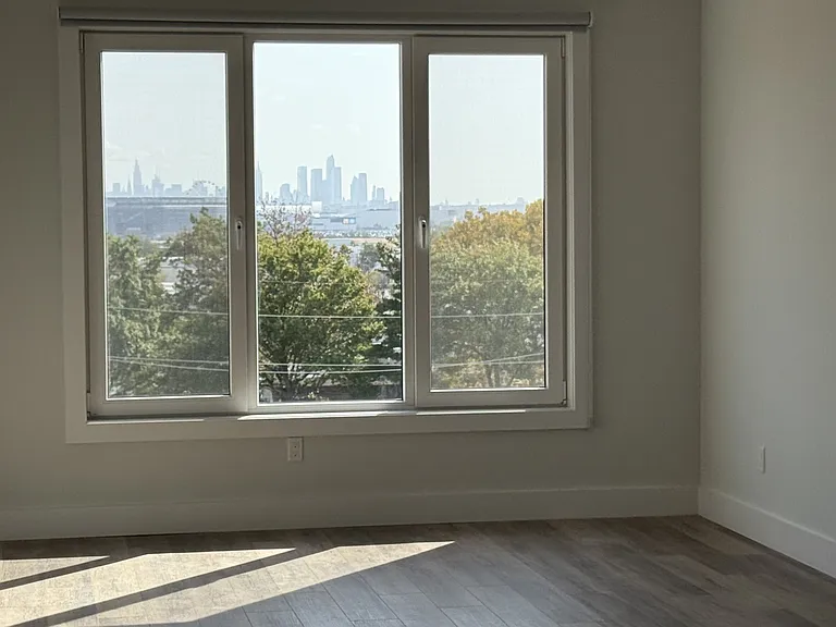 228 Park Ave #310 — Photo 4