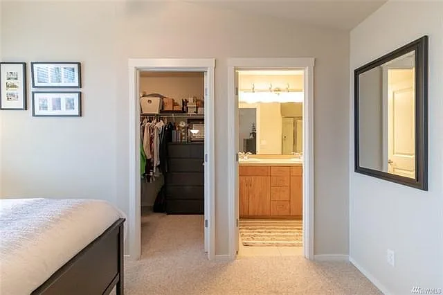 141 Sky Ridge Rd NW — Photo 18
