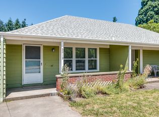 3019 Elmira Rd, Eugene, OR 97402