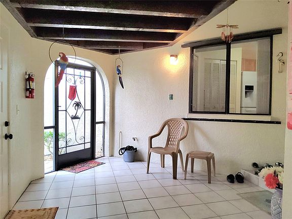 2nd image of 3830 Bal Harbor Blvd APT 11