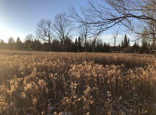 State Highway 64, Merrill, WI 54452