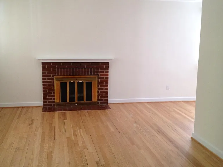 7017 Murray Ln — Photo 24