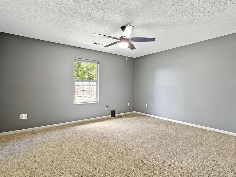4521 W Southview Dr — Photo 13
