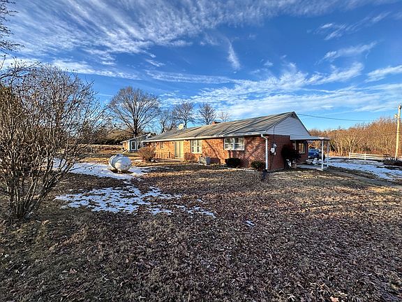 4th image of 340 Hawkins Rd