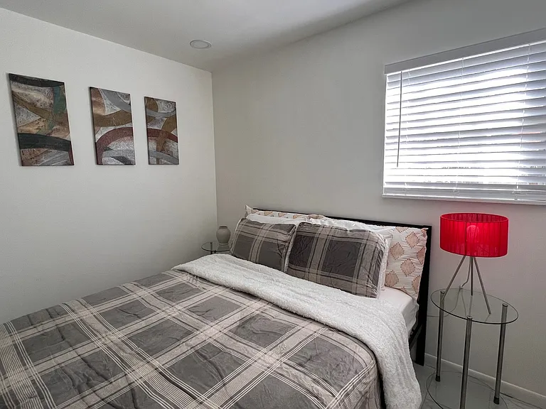 Pine Ridge Ln — Photo 15