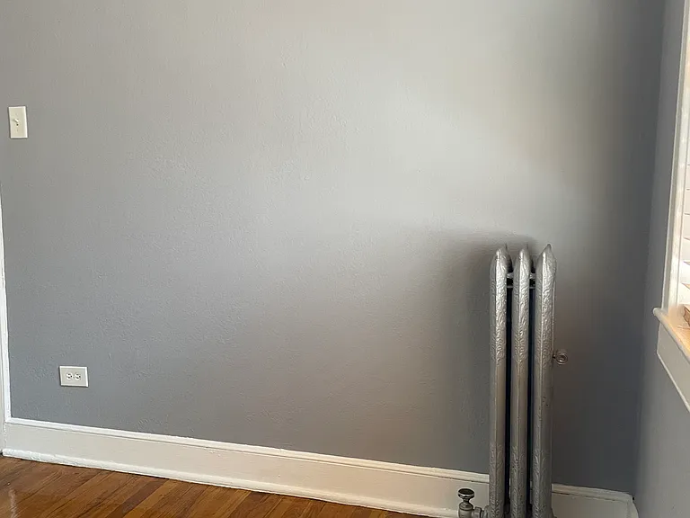 1275 N Pearl St #B11 — Photo 36