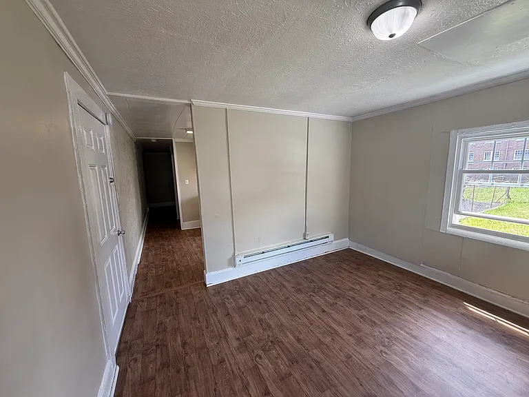 110 Mercer St #5 — Photo 3