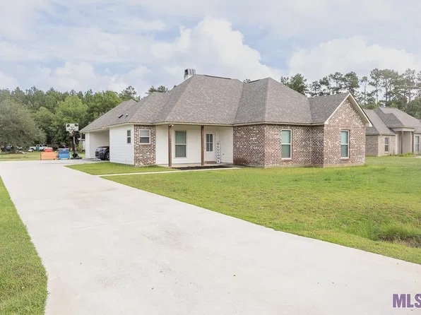 28675 Lindsey Erin Ln, Albany, LA 70711