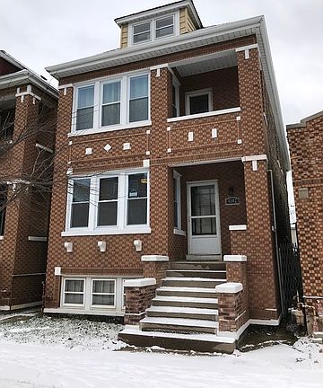 1st image of 4502 S Francisco Ave #1