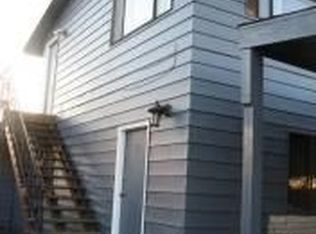 8230 E 12th Ct, Anchorage, AK 99504