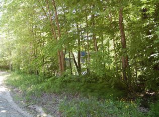 0 Sanborn Rd, Acton, ME 04001