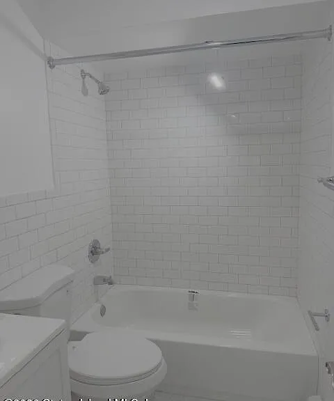 17 Old Town Rd #1K — Photo 5