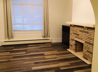 624 E 2nd Ave #1, Tarentum, PA 15084