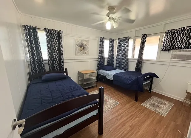 91-437 Papipi Rd — Photo 13