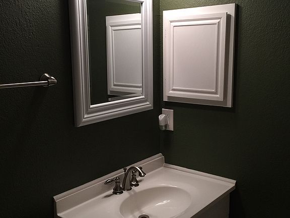 2nd image of 7552 Arbor Hill Dr