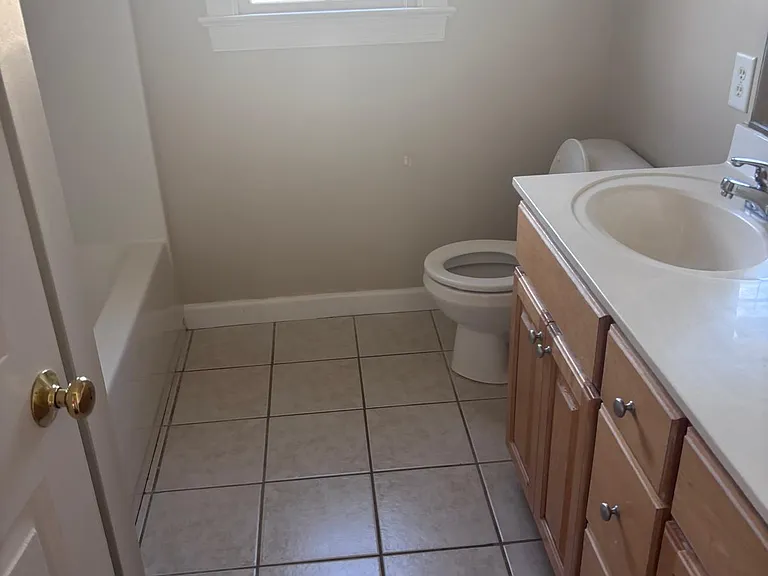 4312 Gray Bluff Ct — Photo 11