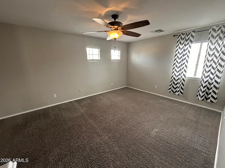 17315 W Tara Ln — Photo 7