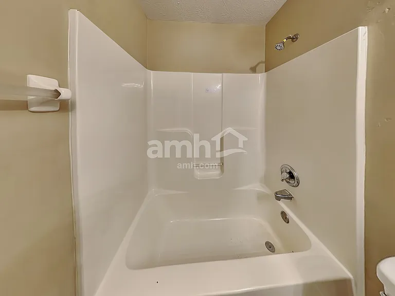 7777 Haverhill Ln — Photo 18