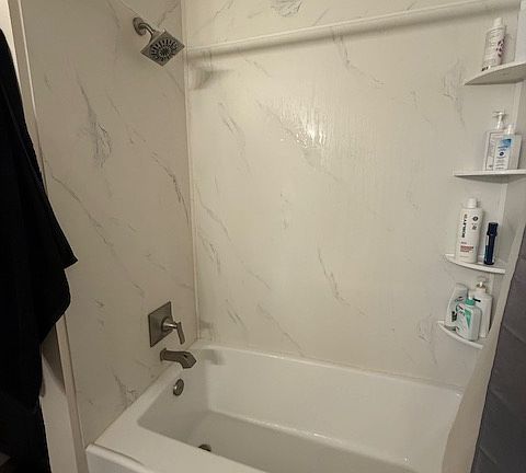 4th image of 2226 W Elizabeth St Unit C-105