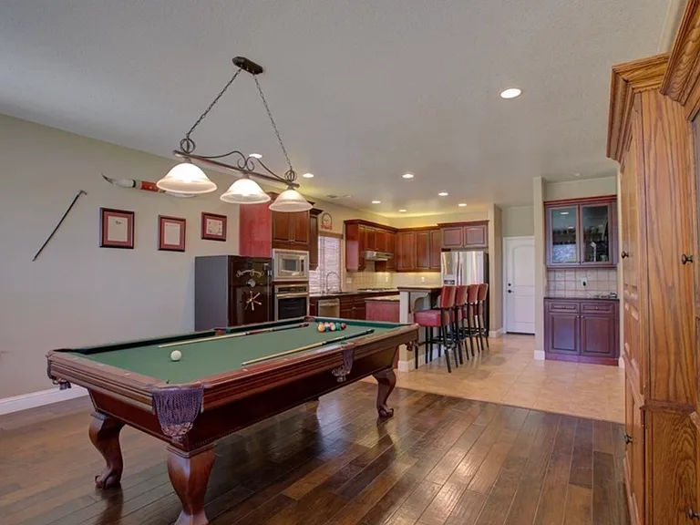 3461 Catamaran Ct — Photo 16