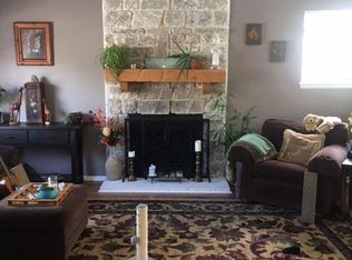 8401 Everett Way UNIT E, Arvada, CO 80005