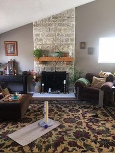 8401 Everett Way Unit E, Arvada, CO, 80005