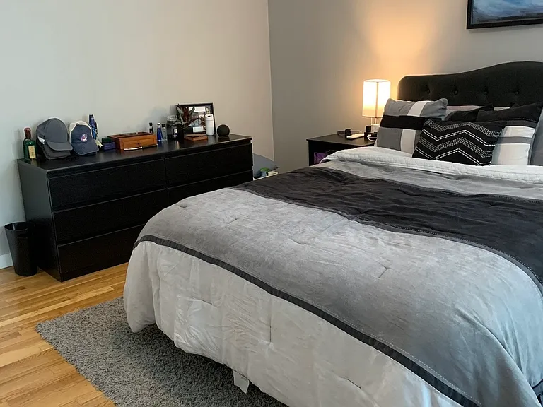 62 L St #B — Photo 7