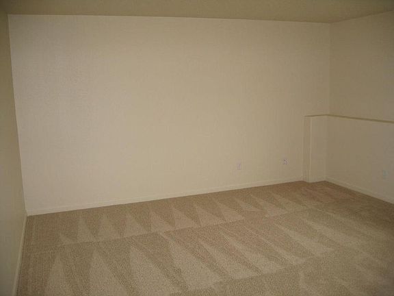 2nd image of 7104 34th Ave NE