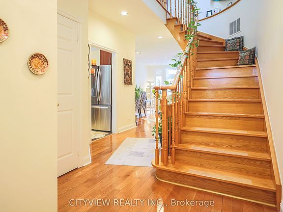 4th image of 3593 Kariya Dr